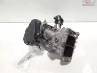 Egr Cod A6511400160 Mercedes Clasa E (w212) 2 2 Cdi Om651924 (id 479827) 