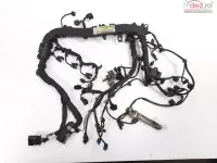 Instalatie Electrica Cod A6510101911 Mercedes Clasa E T Model (s212) 2 2 Cdi