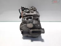 Compresor Clima Cod 447280 7080 Mercedes Cls (c218) 2 2 Cdi (idi 458602) 