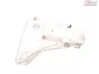 Vas Strop Gel Cu 2 Motorase Cod 7178745 Bmw 5 (f10) (id 478347) 
