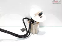Pompa Combustibil Rezervor Cod A2044702294 Mercedes Clasa Glk (x204) 2 2 Cdi