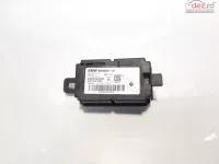 Modul Senzor Alarma Cod 9269634 01 Bmw 4 Cabriolet (f33 F83) (idi 477248) 