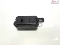 Modul Senzor Alarma Cod 9269634 01 Bmw 4 (f32) (idi 477248) 