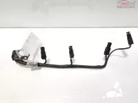 Instalatie Electrica Bujii Mercedes Clasa Glk (x204) 2 2 Cdi Om651913 (idi