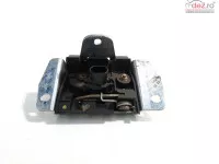 Broasca Capota Spate Mercedes Clasa Ml (w163) Id 447684 