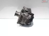 Alternator 150a Cod A0141541102 Mercedes Clasa E T Model (s212) 2 2 Cdi