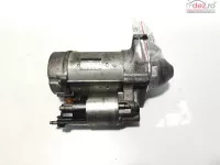 Electromotor Cutie Automata Cod A0061514501 Mercedes Cls (c218) 2 2 Cdi