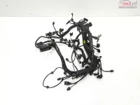 Instalatie Electrica Cod A6511590625 Mercedes Clasa E (w212) 2 2 Cdi Om651911