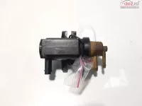 Supapa Vacuum Cod A0071531428 Mercedes Clasa S (w221) 2 2 Cdi Om651961 (idi