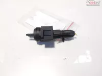 Supapa Vacuum Cod 0025401497 Mercedes Clasa S (w222) 2 2 Cdi M276824 (idi
