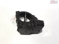 Clapeta Acceleratie Cod A6510900070 Mercedes Clasa Glk (x204) 2 2 Cdi
