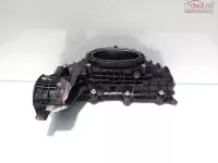 Galerie Admisie Cu Clapete Cod A6510900037 Mercedes Sprinter 3 5 Platforma