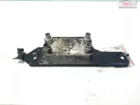 Racitor Ulei Cod A0995001100 Mercedes Cls (c218) 2 2 Cdi Om651924 Cutie