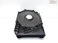 Boxa Bass Stanga Cod 9192461 01 Bmw 1 (e81 E87) (id 473028) 