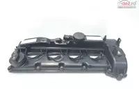 Capac Culbutori Cod A6510101230 Mercedes Clasa Glk (x204) 2 2 Cdi Om651912