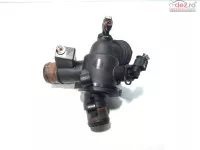 Corp Termostat Cod A6512000615 Mercedes Clasa C T Model (s204) 2 2 Cdi (id