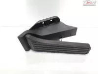 Pedala Acceleratie Cod A2043000004 Mercedes Clasa C (w204) (idi 468786) 