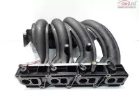 Galerie Admisie Cu Clapete Cod A6110902337 Mercedes Clk (c209) 2 2 Cdi