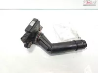 Sonda Nivel Baie Ulei Cod A0041535428 Mercedes Clasa A (w169) 2 0 Cdi