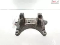 Suport Cutie Viteze Cod A2112420340 Mercedes Clasa C T Model (s204) 2 2 Cdi