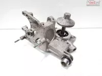 Suport Accesorii Cod 059145169 Audi A6 Allroad (4bh C5) 2 5 Tdi Akn (id