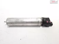 Preincalzitor Combustibil Cod 8517897 Bmw 7 (f01 F02) 3 0 Diesel N57d30a (id