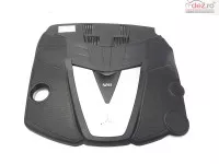 Capac Protectie Motor Cod A6420101567 Mercedes Vito Autobus (w639) 3 0 Cdi