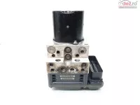 Unitate Control A B S Cod 6785442 6791173 Bmw 5 Gran Turismo (gt) 3 0 Diesel