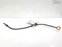 Joja Ulei Cod 059115630c Audi A6 Allroad (4bh C5) (id 466763) 
