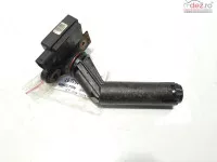 Sonda Nivel Baie Ulei Cod A0041535428 Mercedes Clasa A (w169) 1 6 B Om166960