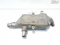 Racitor Gaze Cod A6461420079 Mercedes Viano (w639) 2 2 Cdi Om646982 (id