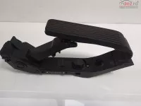 Senzor Pedala Acceleratie Mercedes Clasa C T Model (s203) 2 2 Cdi (idi 113325) 