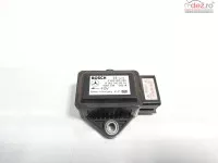 Senzor Acceleratie Cod A0025426618 Mercedes Viano (w639) (id 318968) 