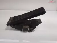 Pedala Acceleratie Cod A2043000004 Mercedes Clasa C (w204) 2 2 Cdi (id 360800) 