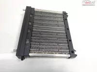 Rezistenta Electrica Bord Cod A6394460429 Mercedes Viano (w639) 2 2 Cdi (id