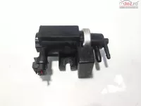 Supapa Vacuum Cod A0051535528 Mercedes Clasa A (w169) 2 0 Cdi Om640940 (idi