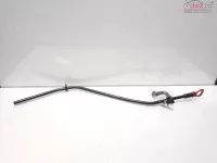 Joja Ulei Mercedes Clasa A (w168) 1 7 Cdi Om668942 (id 463700) 