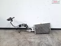Radiator Racire Cutie Automata Cod A0005010765 Mercedes Clasa S (w221) 3 0 Cdi 
