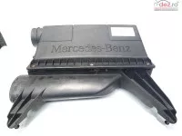 Carcasa Filtru Aer Cod A6395282506 Mercedes Vito Autobus (w639) 2 2 Cdi