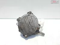 Pompa Vacuum Luk Cod A6462300165 Mercedes Clasa C T Model (s203) 2 2 Cdi