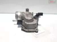 Corp Termostat Cod A6462000715 Mercedes Clasa C T Model (s203) 2 2 Cdi