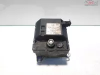 Webasto Cod A0001591904 Mercedes Clasa C Coupe (cl203) 2 2 Cdi Om646963 