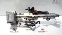 Ax Coloana Volan Cu Motoras Cod A1694604016 Mercedes Clasa B (w245) 2 0 Cdi