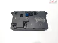 Modul Usa Dreapta Fata Cod 2198202426 06 Mercedes Cls (c219) (id 463313) 