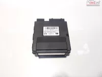 Modul Soft Close Portbagaj Cod 2198200526 Mercedes Cls (c219) (id 462927) 