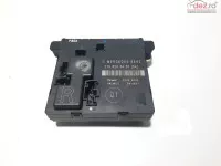 Modul Usa Dreapta Spate Cod 2198203426 04 Mercedes Cls (c219) (id 463301) 