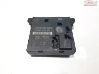 Modul Stanga Spate Cod 2198203326 Mercedes Cls (c219) (id 463300) 