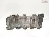 Capac Culbutori Cod A2660100630h Mercedes Clasa B (w245) 1 5 B M266920 (id