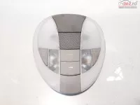 Lampa Plafon Spate Cod A2198201401 Mercedes Cls (c219) (id 462890) 