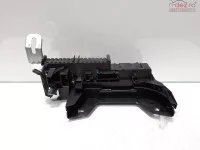 Tablou Sigurante Cod 1670658 1 Mercedes Clasa E T Model (s212) 2 2 Cdi